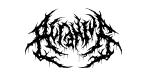Acranius