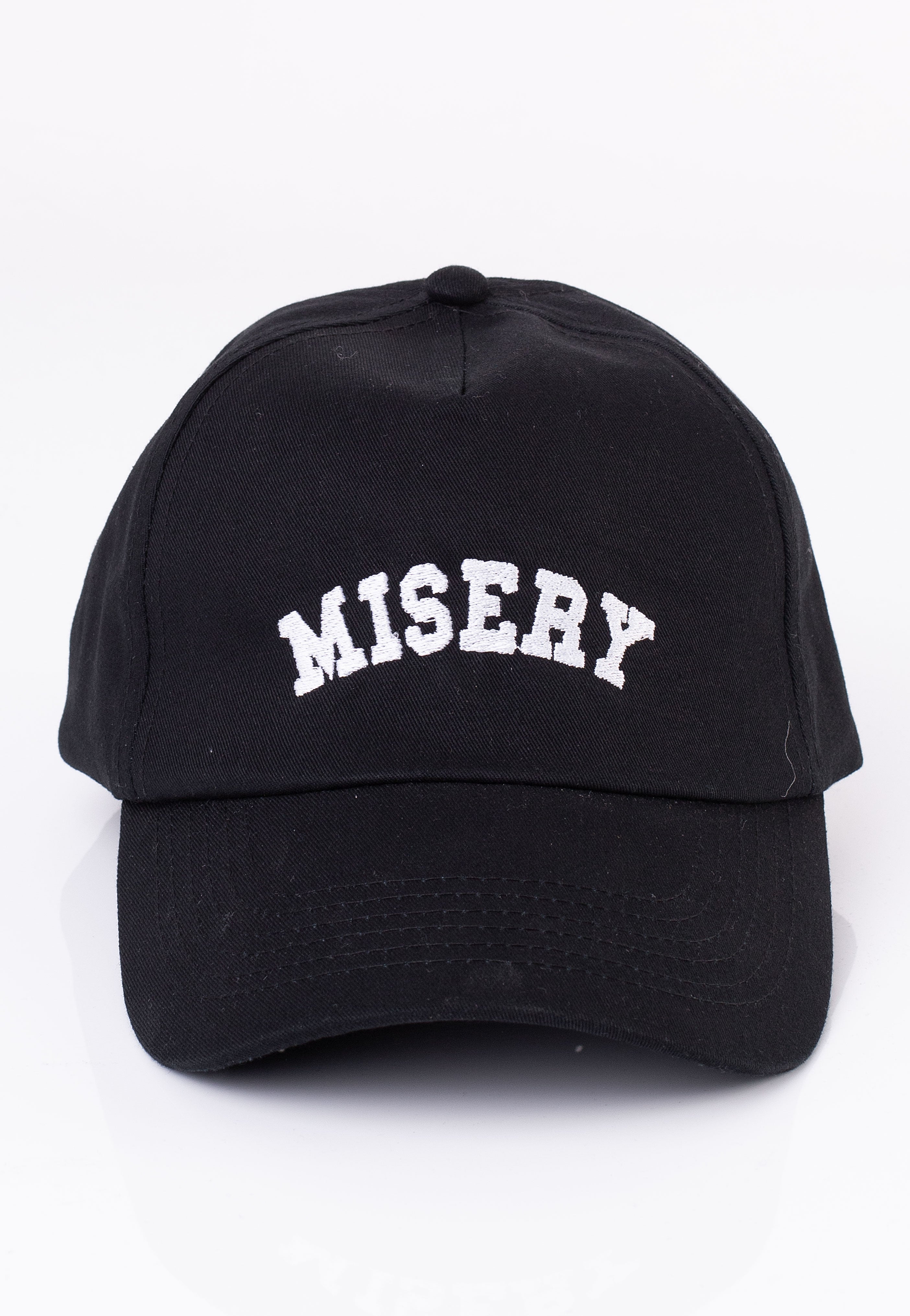 Acres - Misery - Cap | Neutral-Image