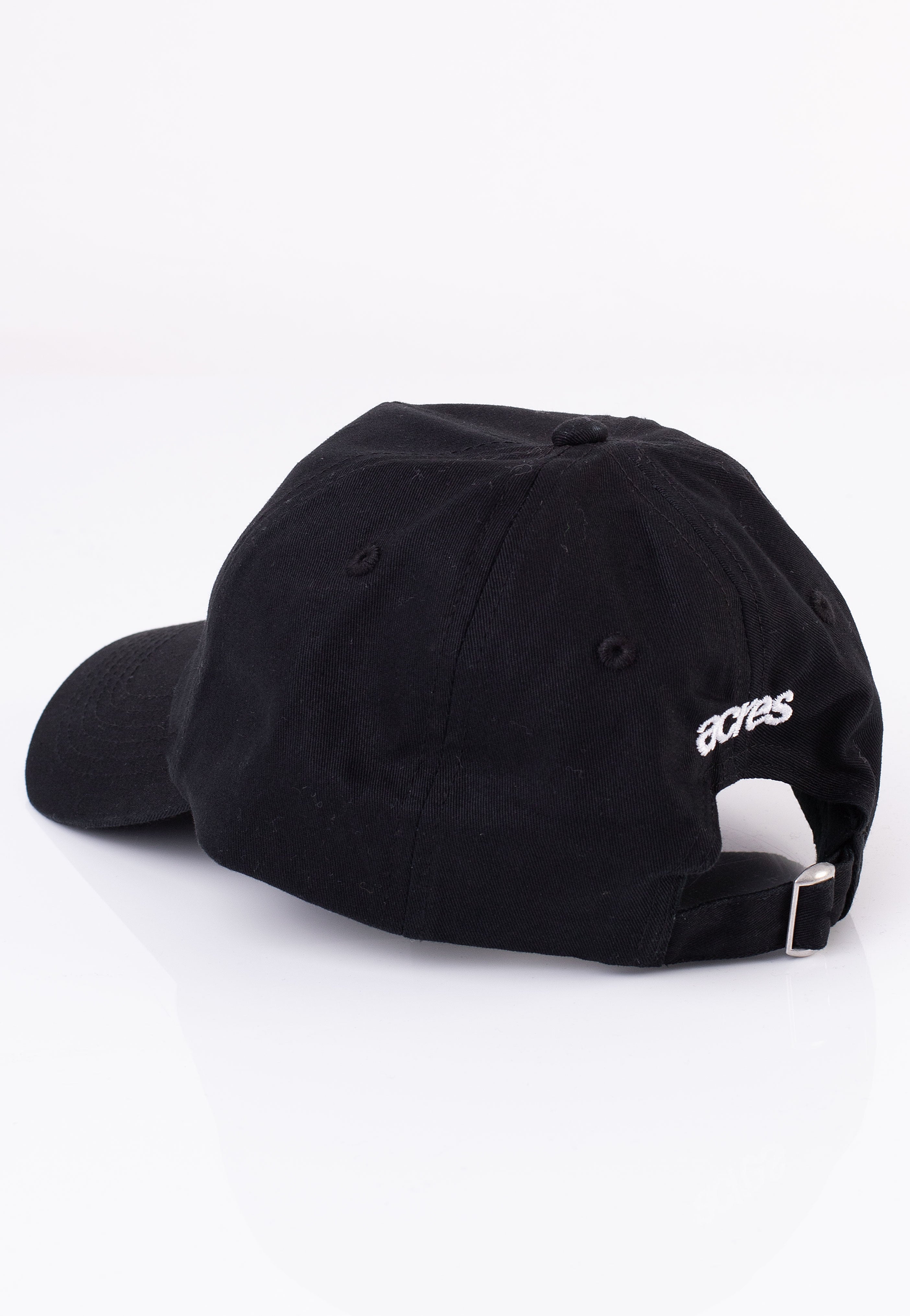 Acres - Misery - Cap | Neutral-Image