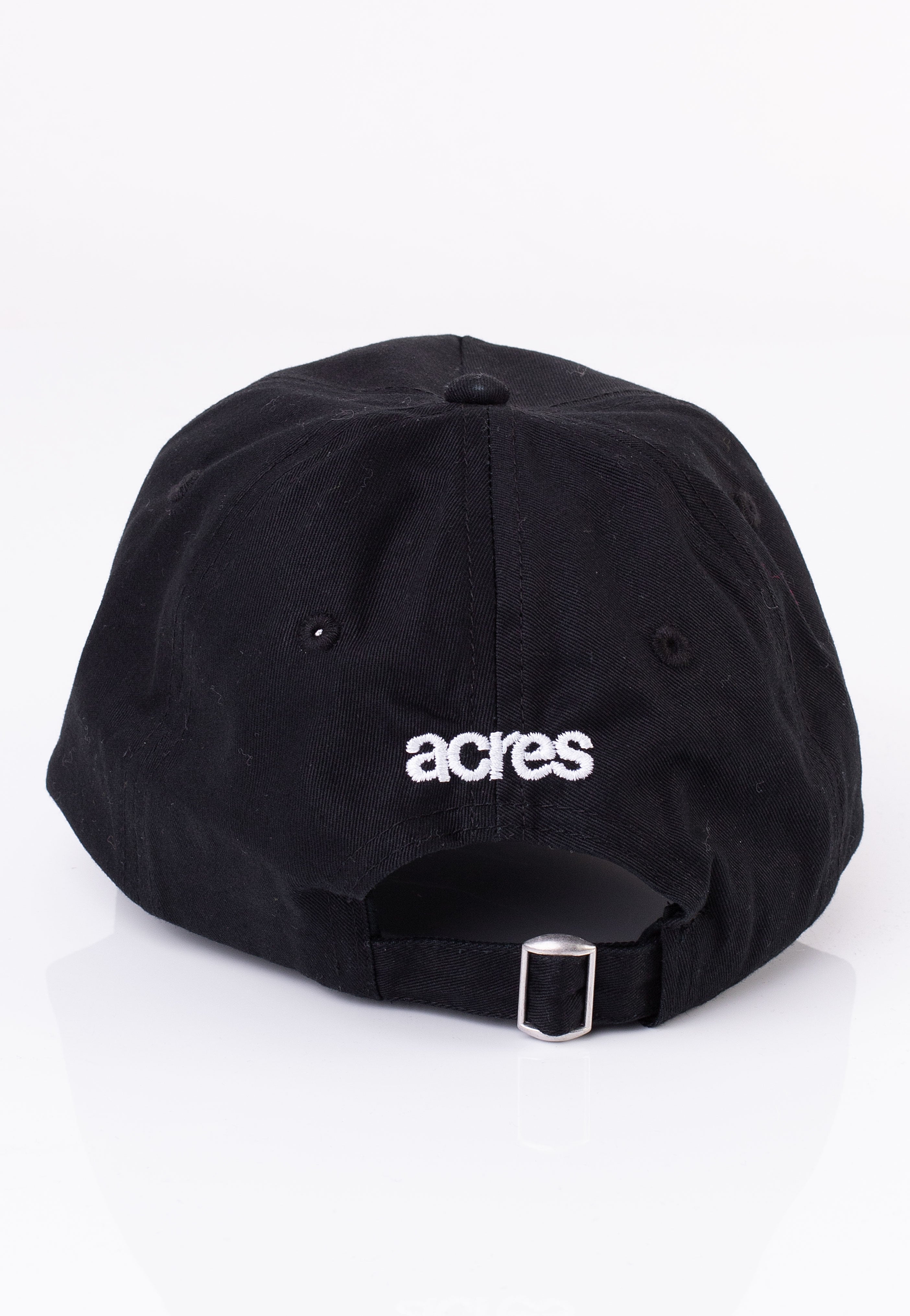 Acres - Misery - Cap | Neutral-Image