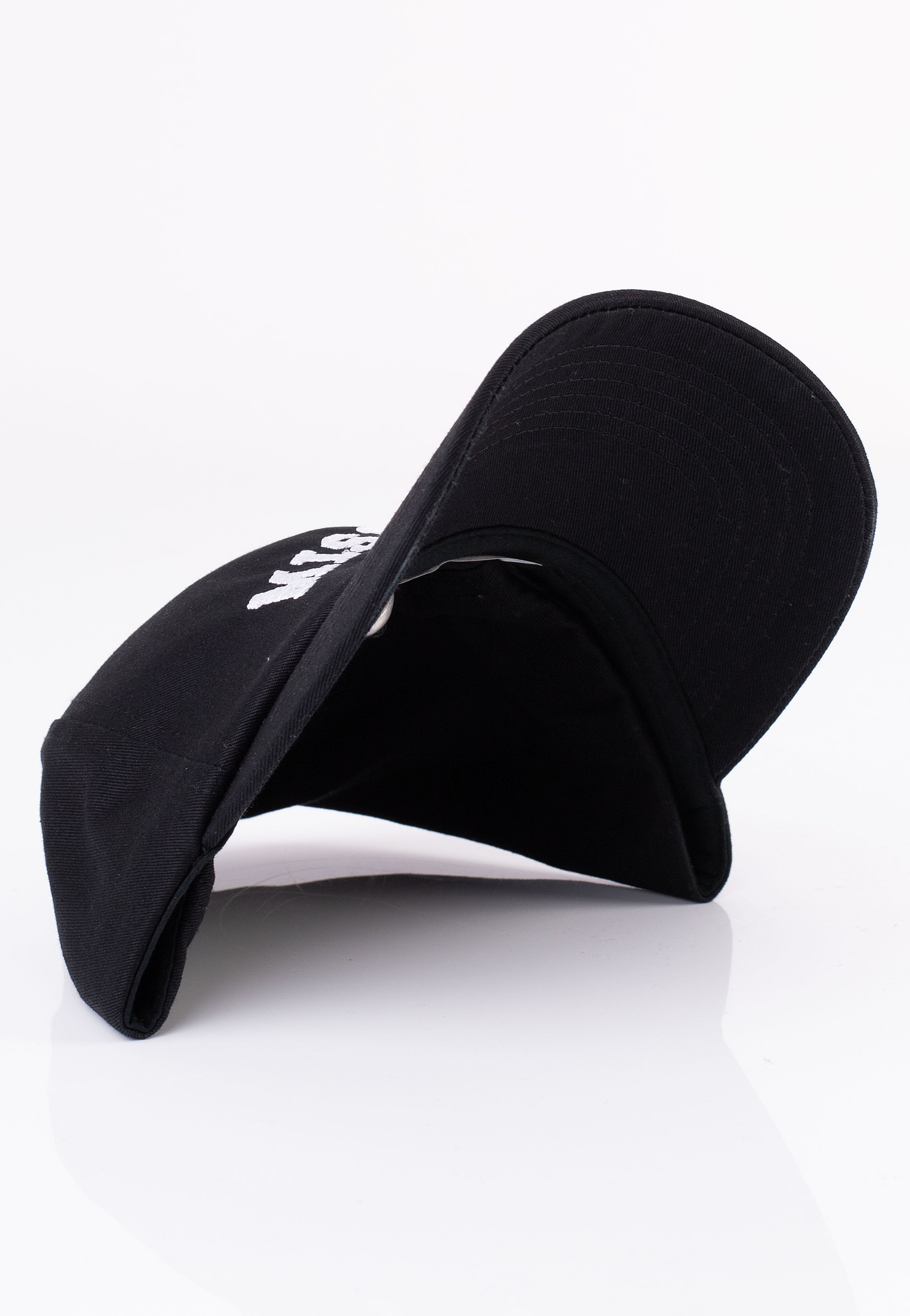 Acres - Misery - Cap | Neutral-Image