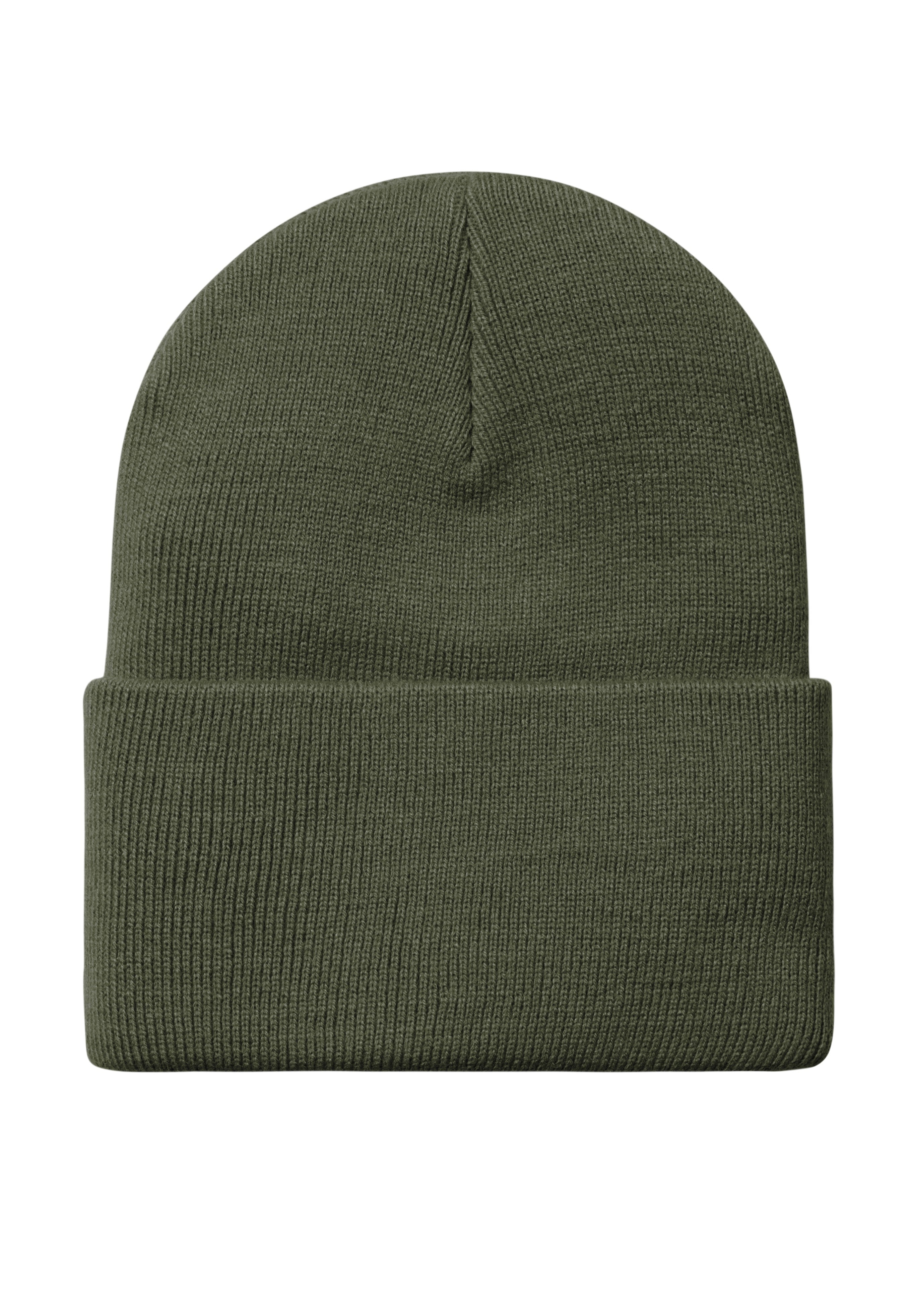 Carhartt WIP - Acrylic Watch Opuntia - Beanie | Neutral-Image