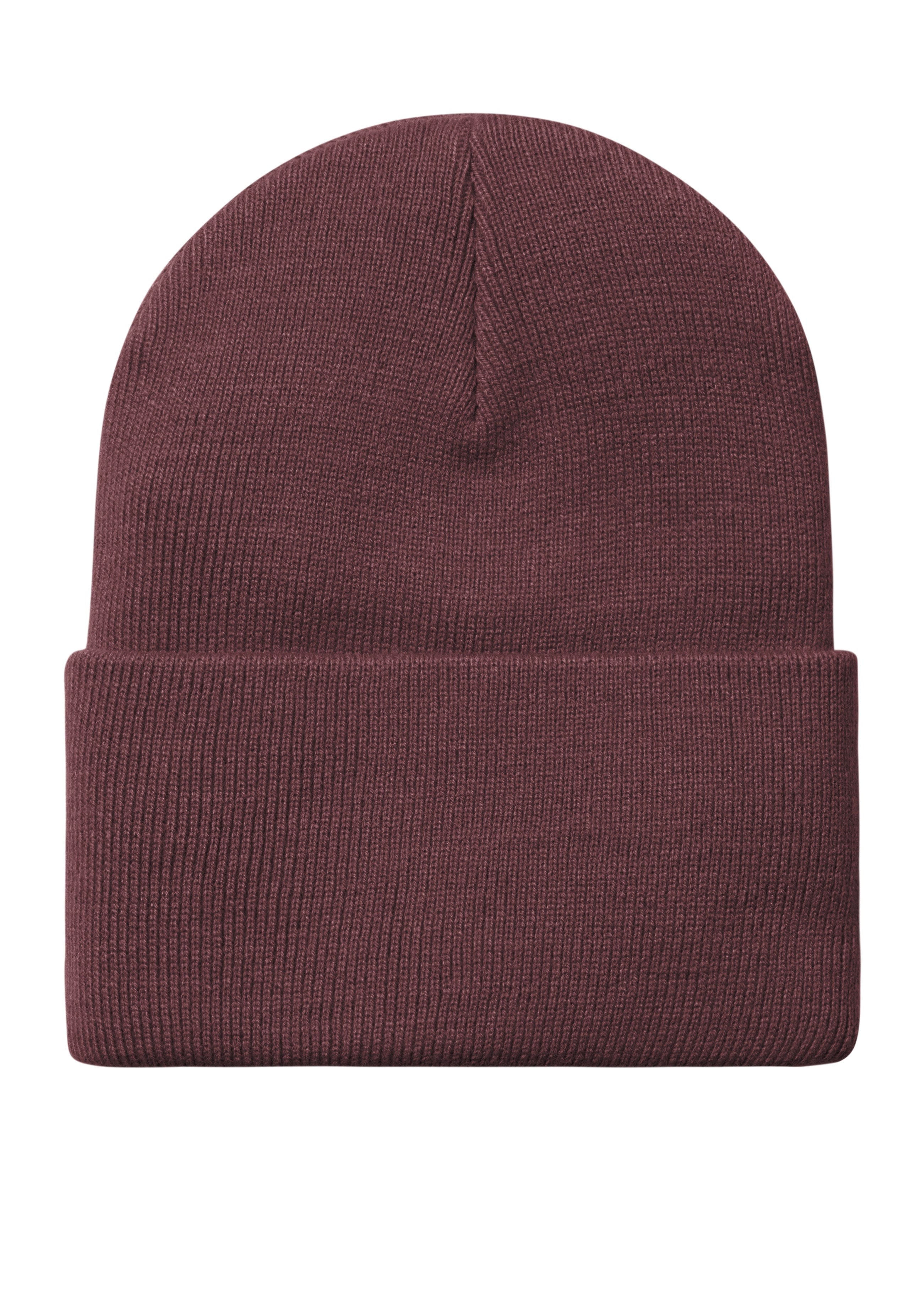 Carhartt WIP - Acrylic Watch Rondo - Beanie | Neutral-Image