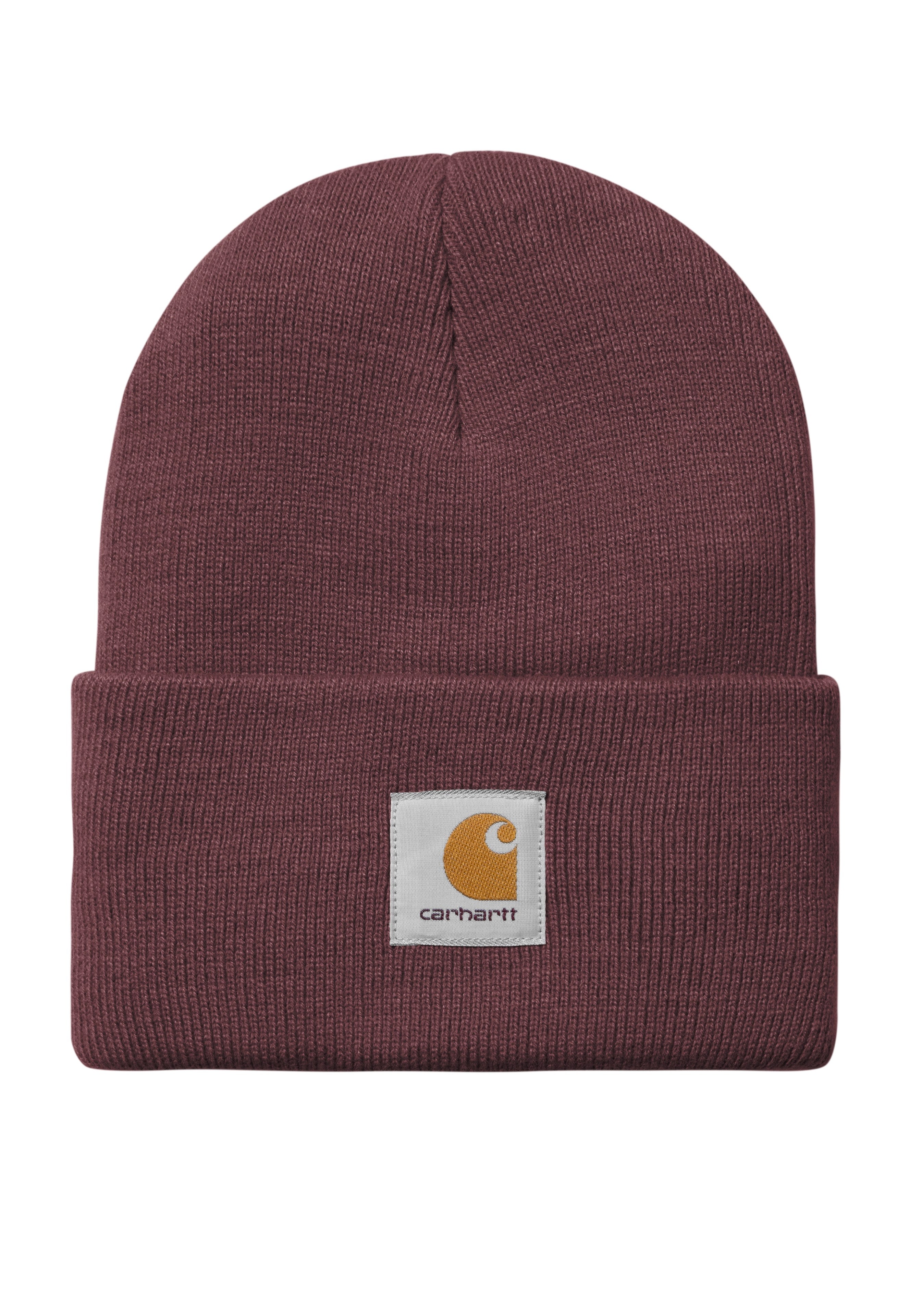 Carhartt WIP - Acrylic Watch Rondo - Beanie | Neutral-Image