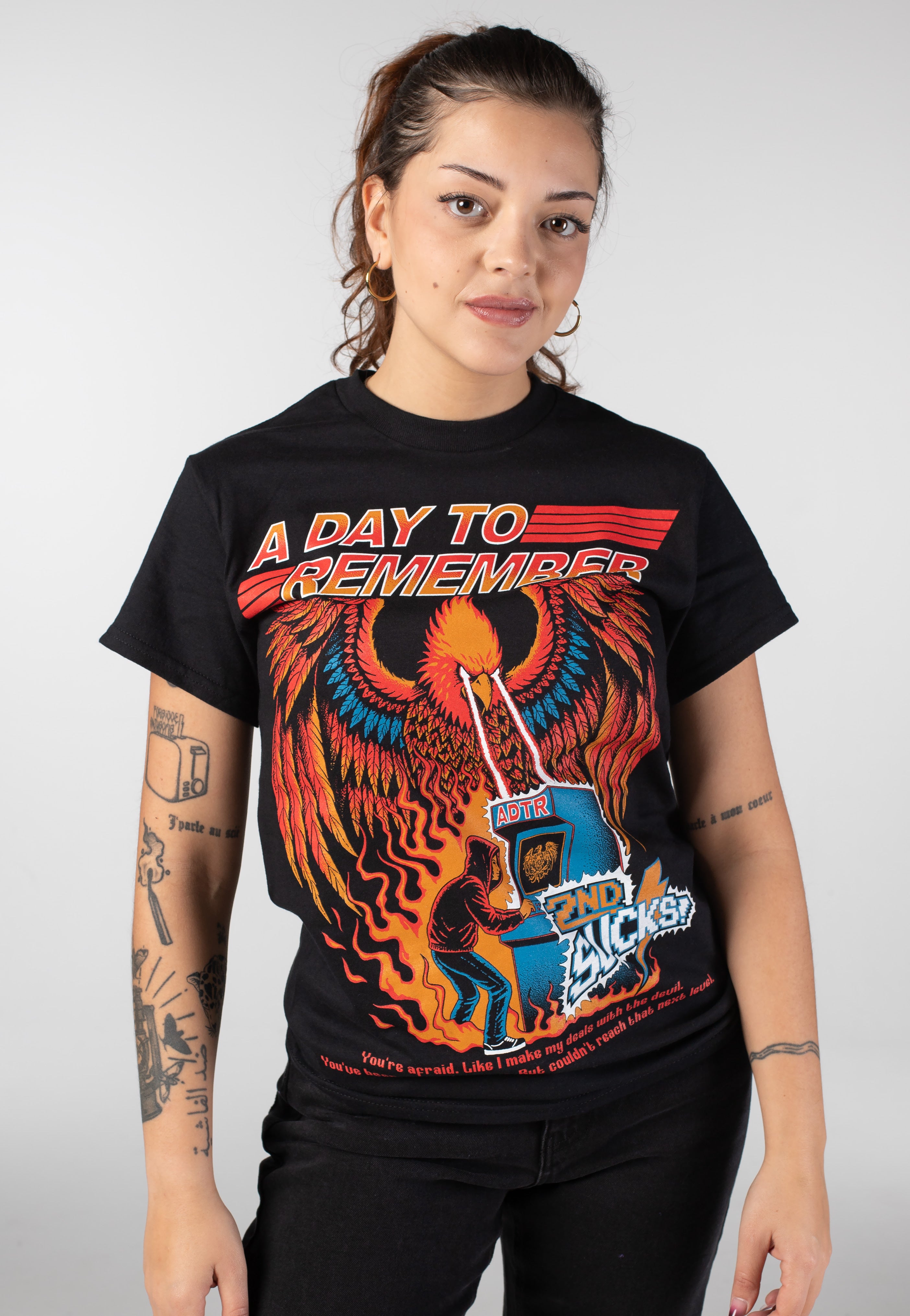adaytoremember_2ndsucks_tops_t