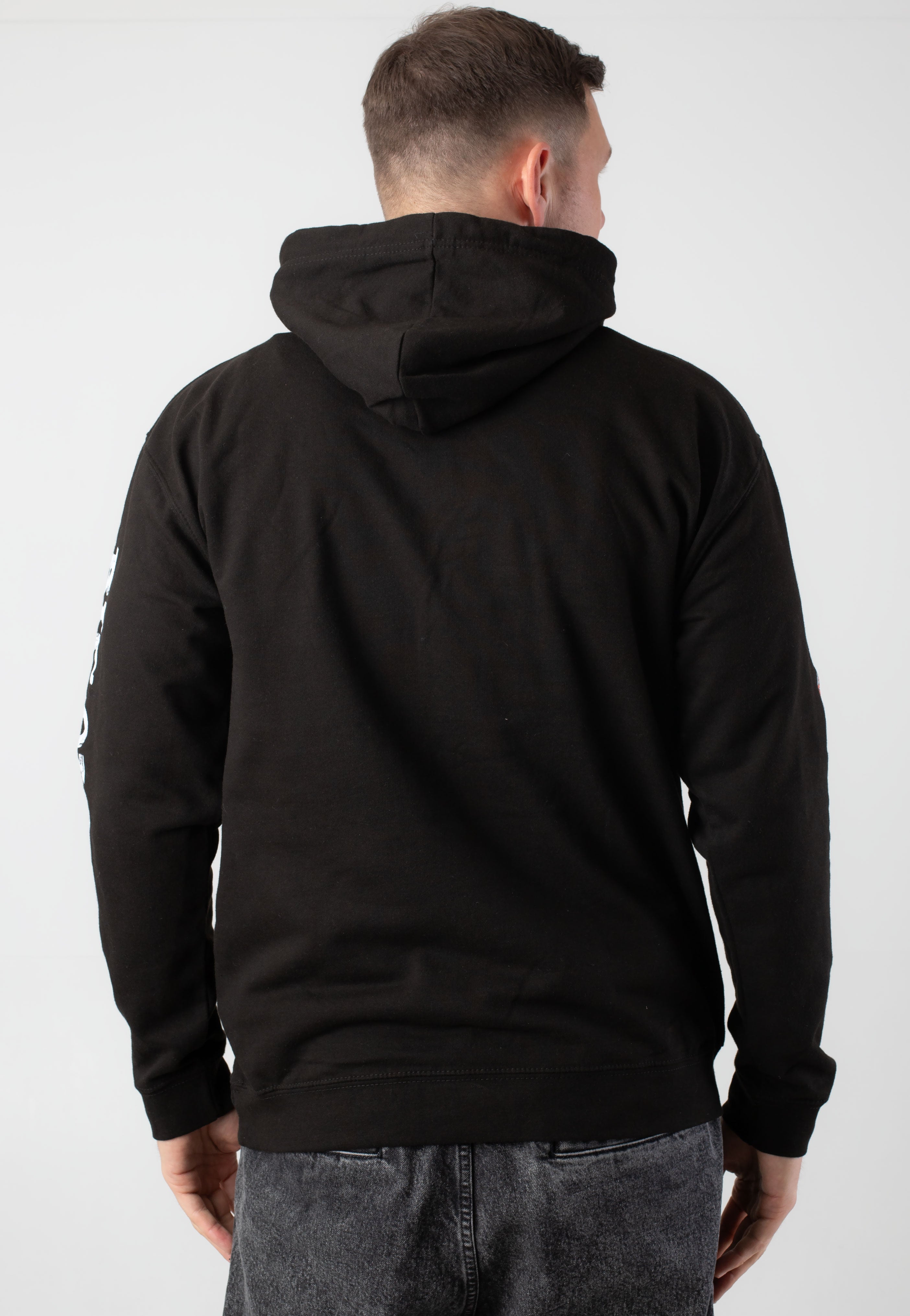 A Day To Remember - Stonebird - Hoodie | Men-Image