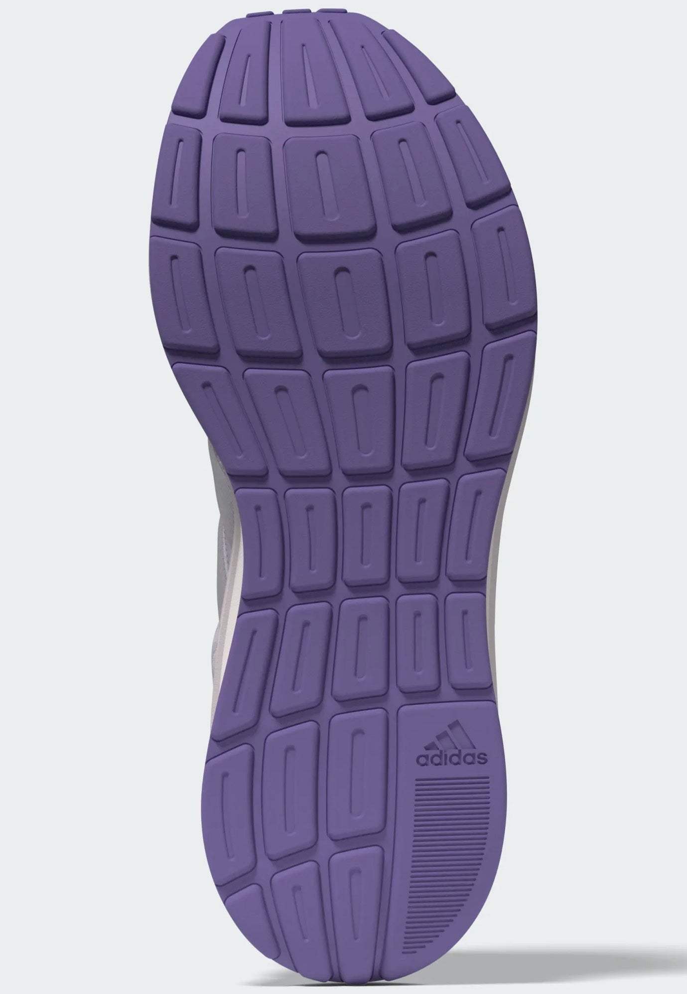 Adidas - Znchill Sildaw/Silvmt/Purrus - Girl Shoes | Women-Image