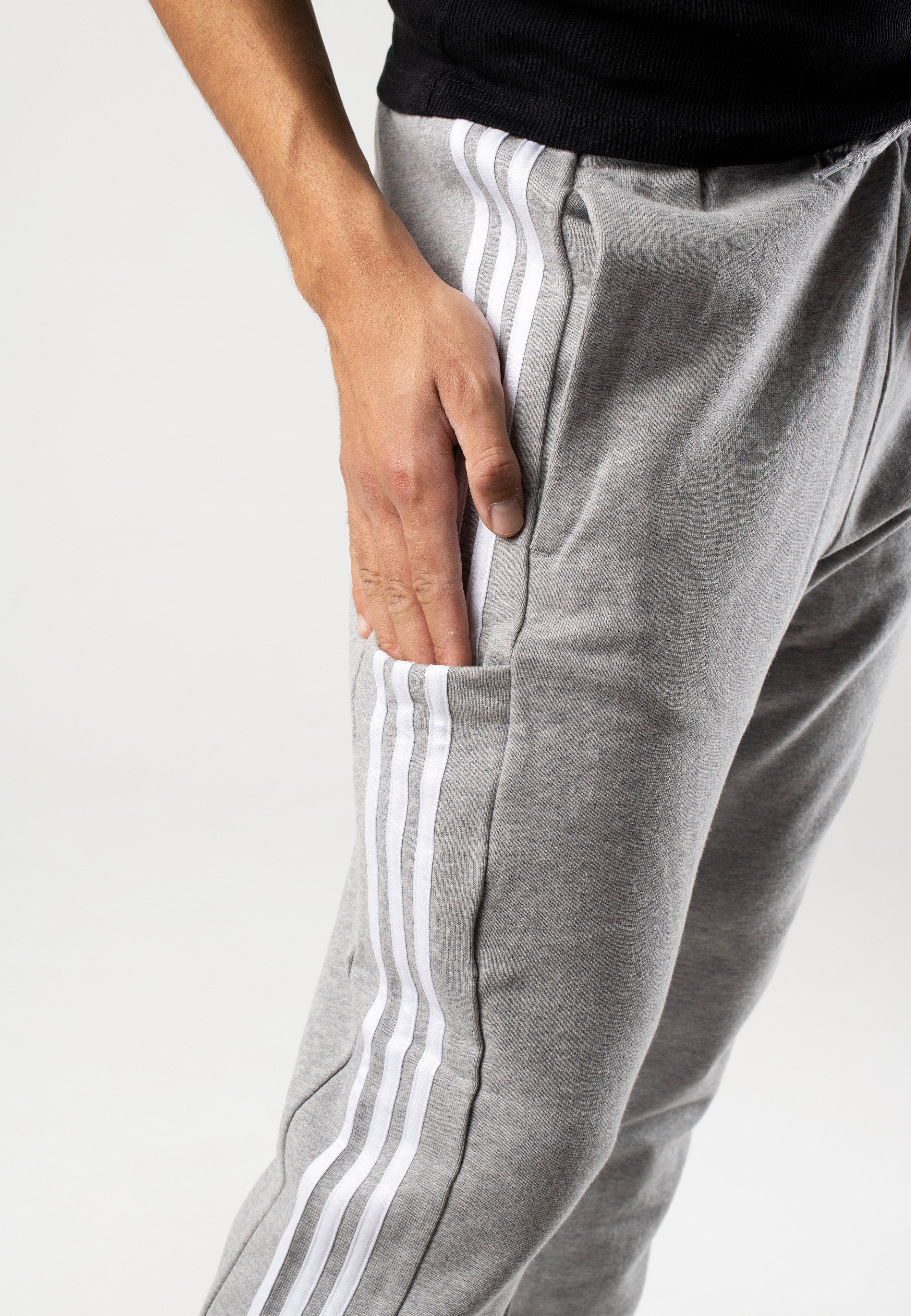 adidas sweat pant