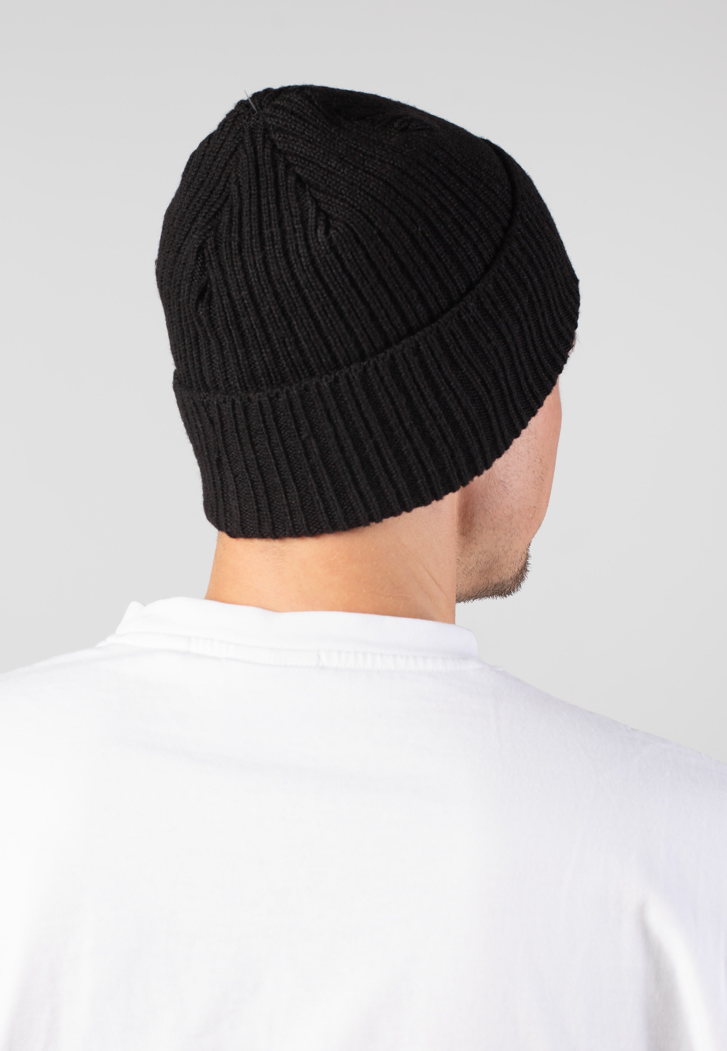 Adidas - Terrex Multi Mountain Black - Beanie | Neutral-Image