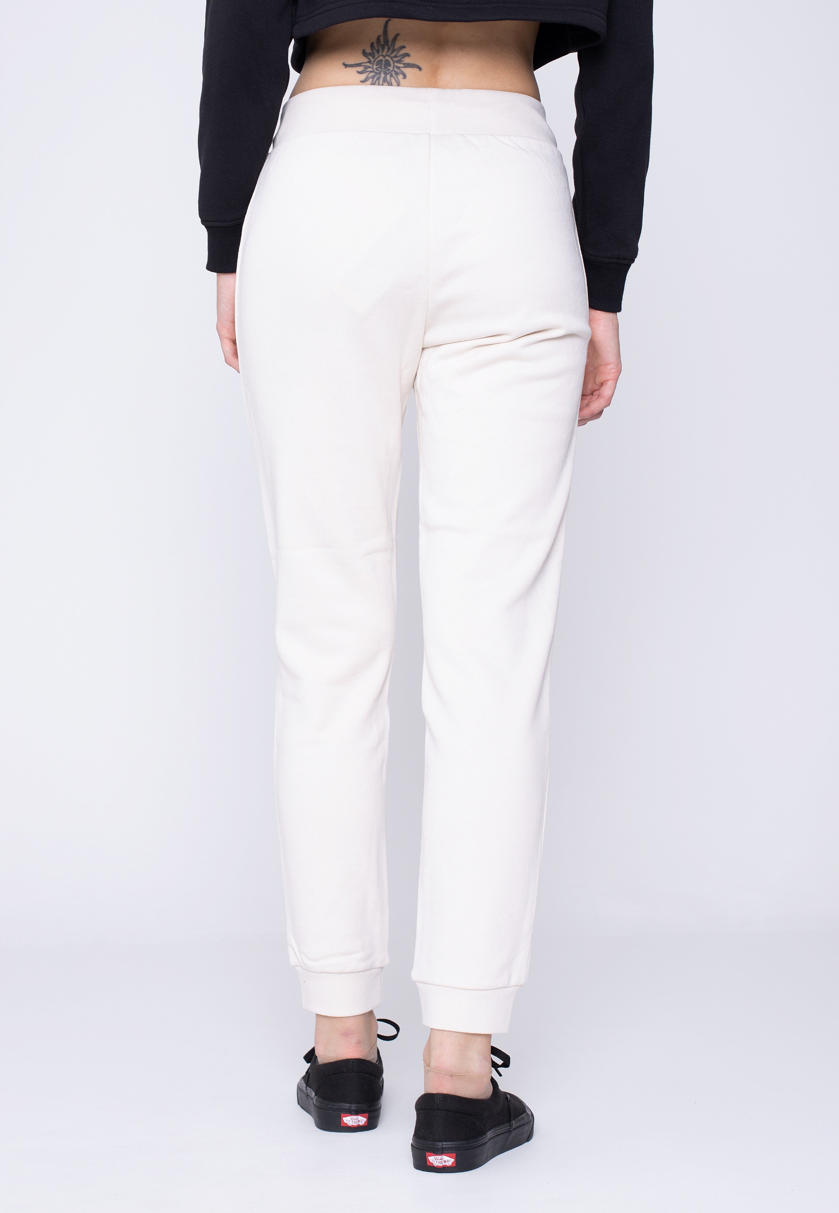 Adidas - Track Wonwhi - Sweat Pants | Women-Image