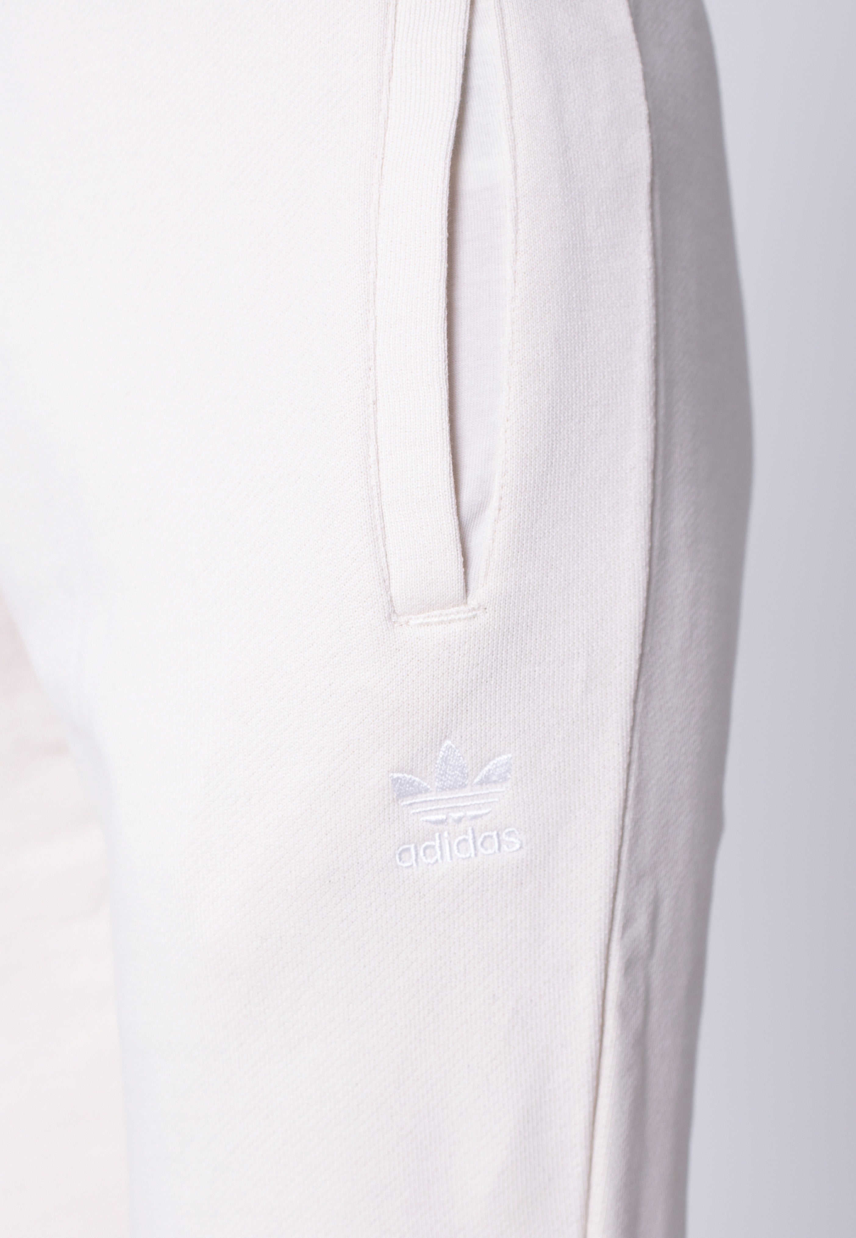 Adidas - Track Wonwhi - Sweat Pants | Women-Image