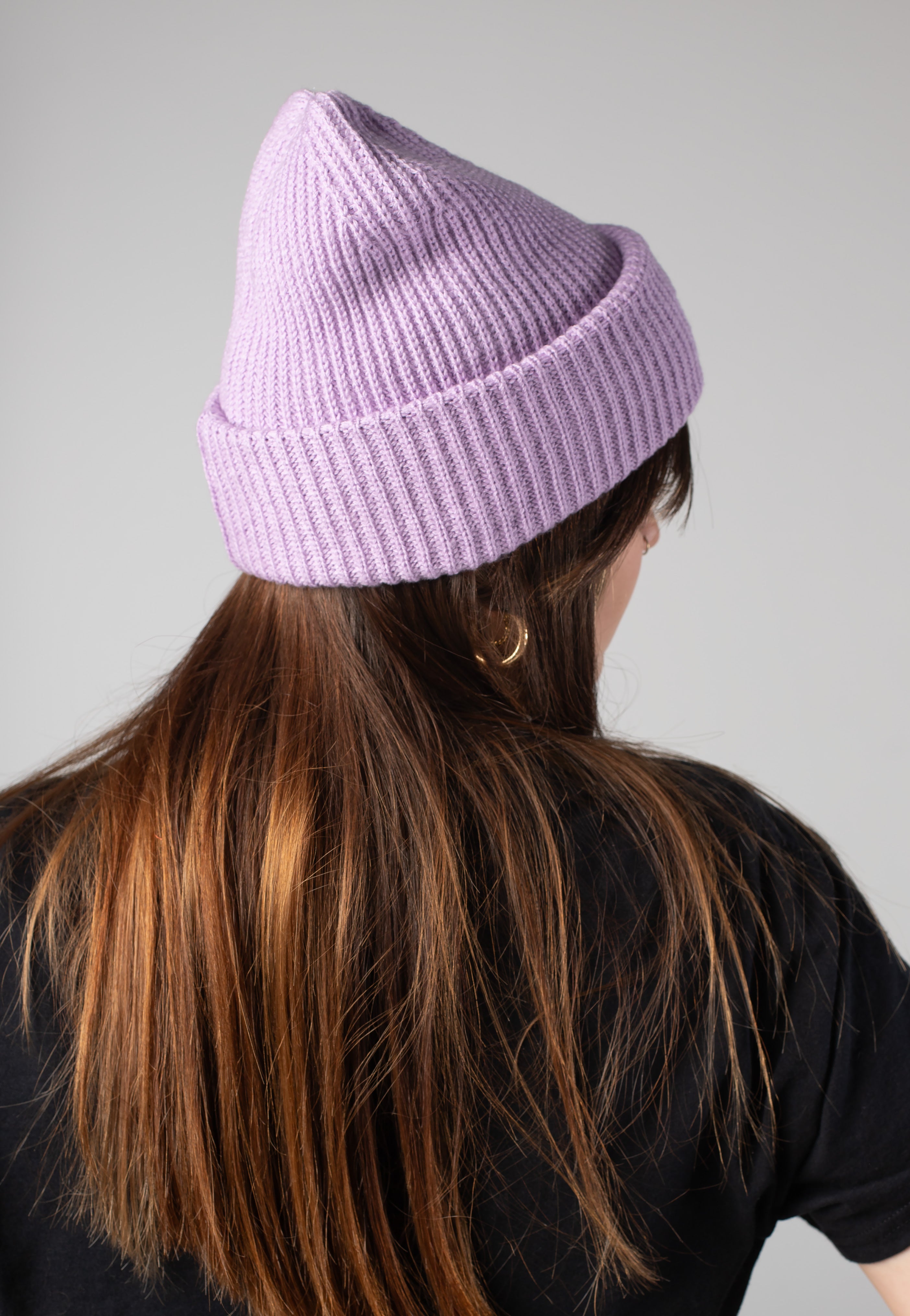 Adidas - Wid Cuff Powplu - Beanie | Neutral-Image
