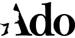 Ado