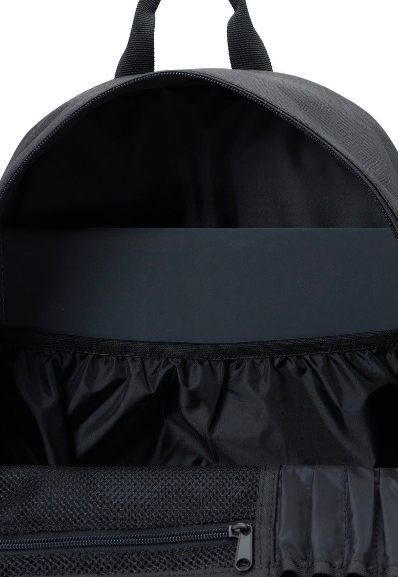 DC - Breed 5 Black/Black - Backpack | Neutral-Image