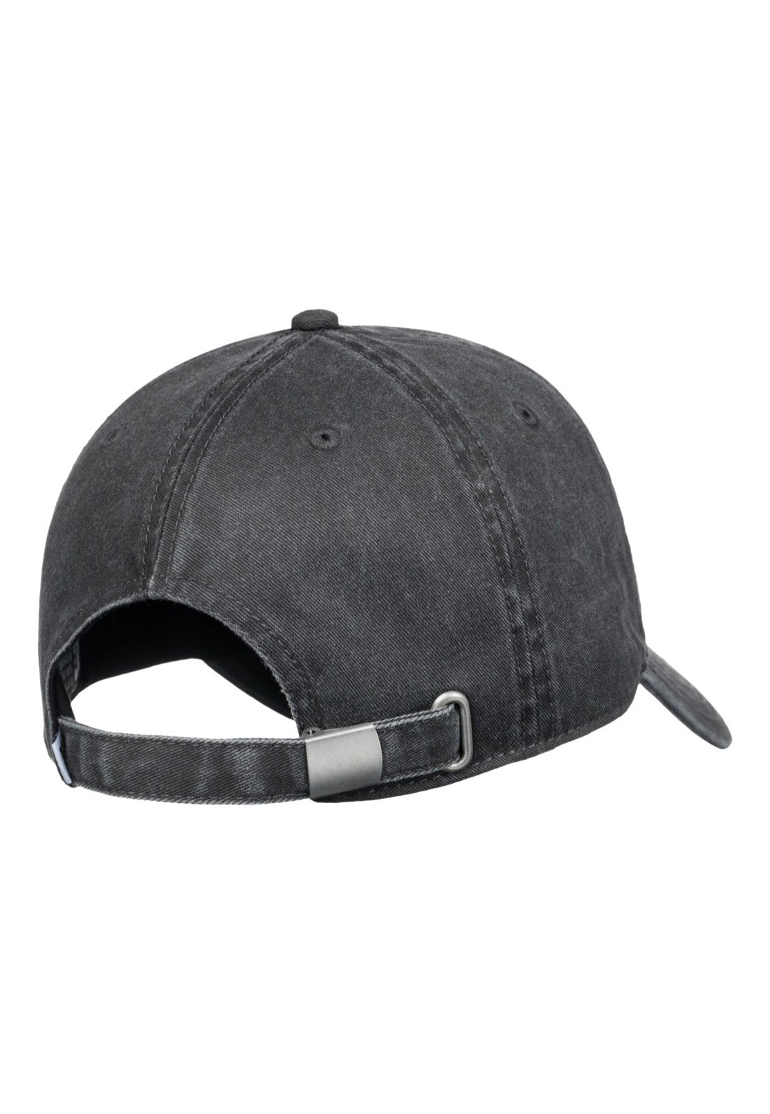 DC - Dccapstar Vintg Black - Cap | Neutral-Image