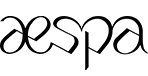 aespa