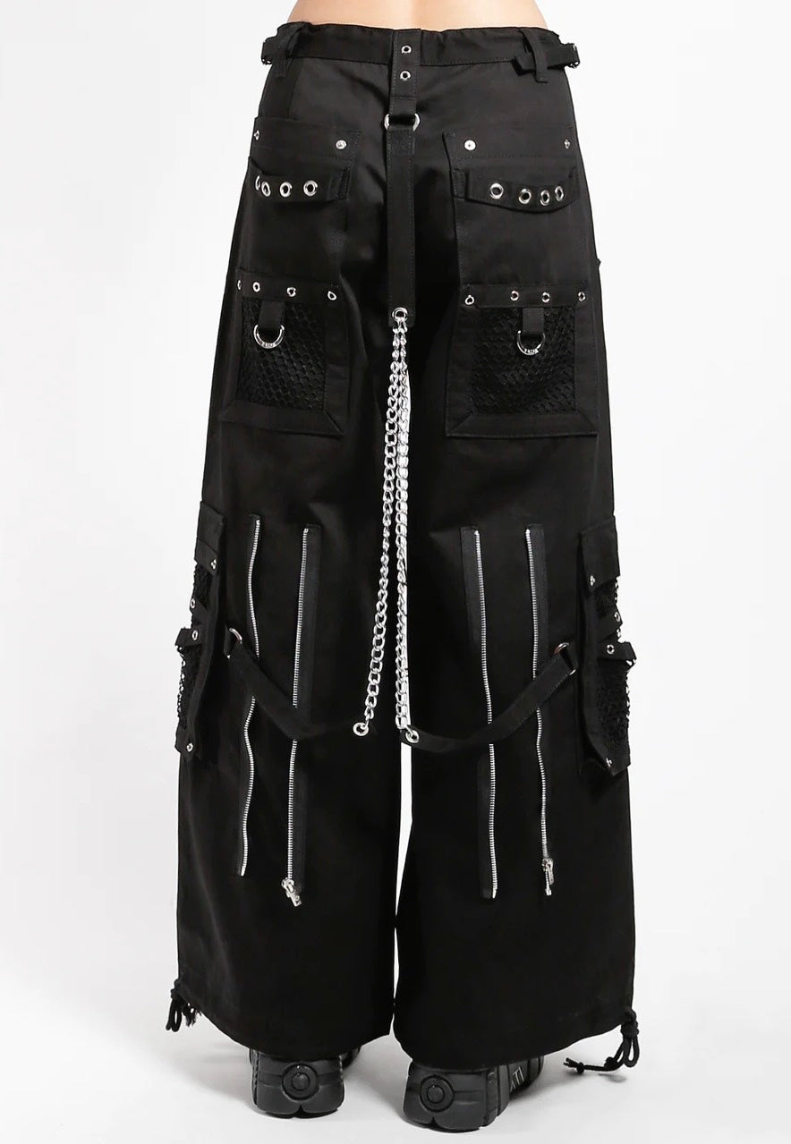 Tripp NYC Ultra Strap - Pants | Impericon