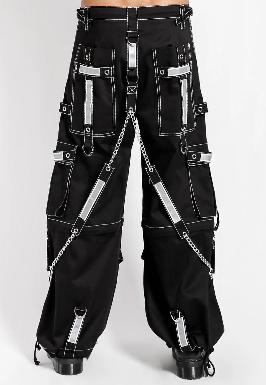 Tripp NYC - Reflector - Pants | Men-Image