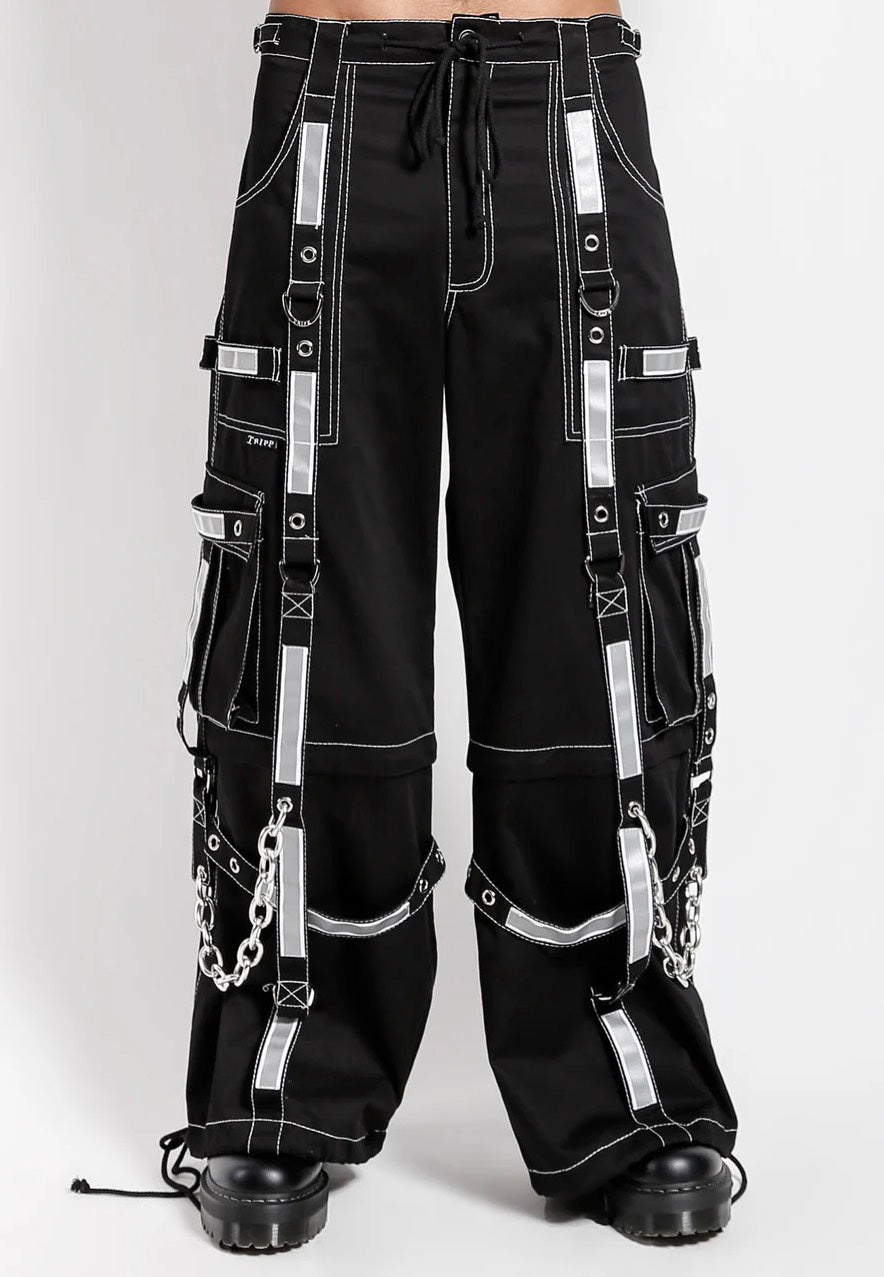 Tripp NYC - Reflector - Pants | Men-Image