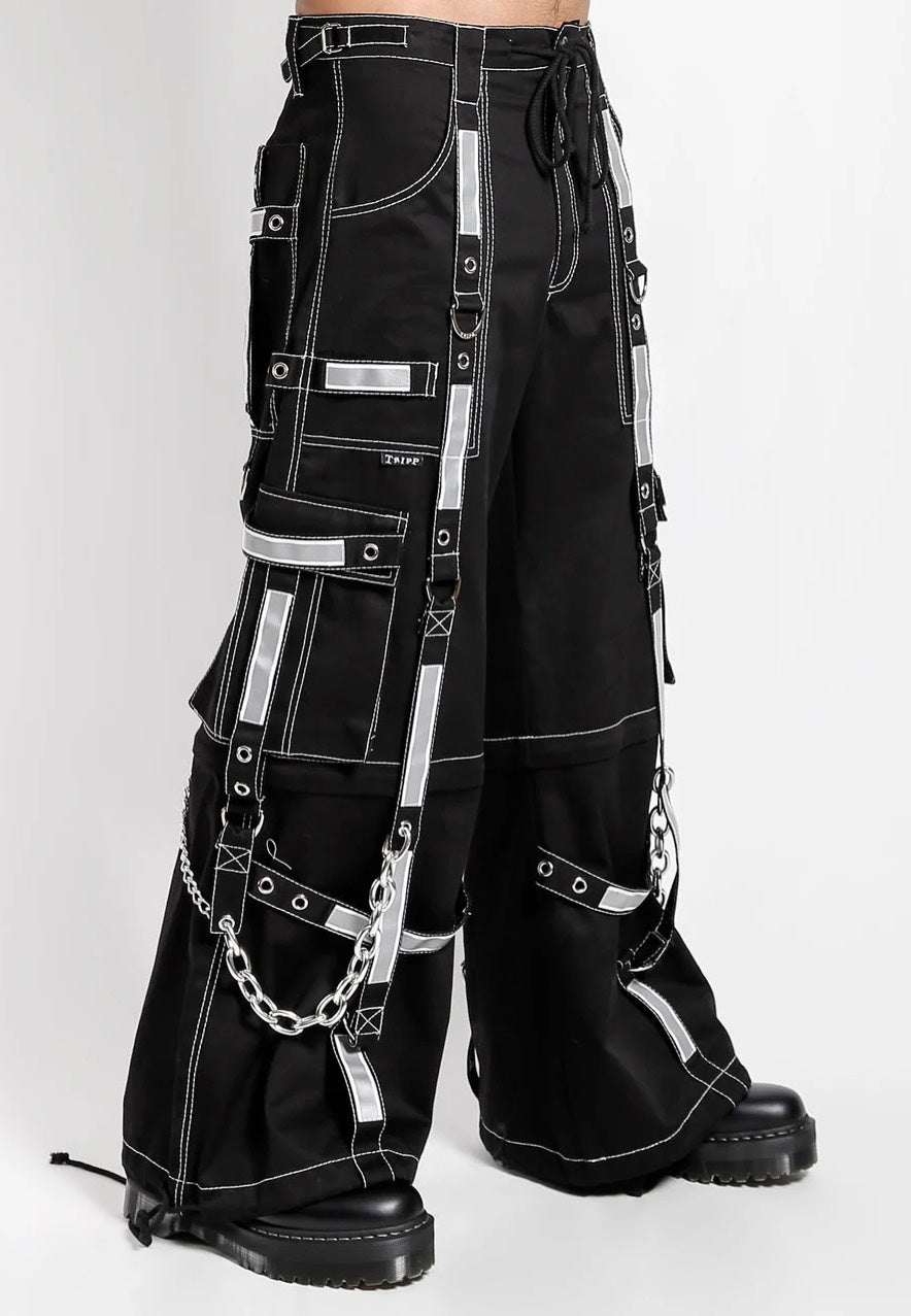 Tripp NYC - Reflector - Pants | Men-Image