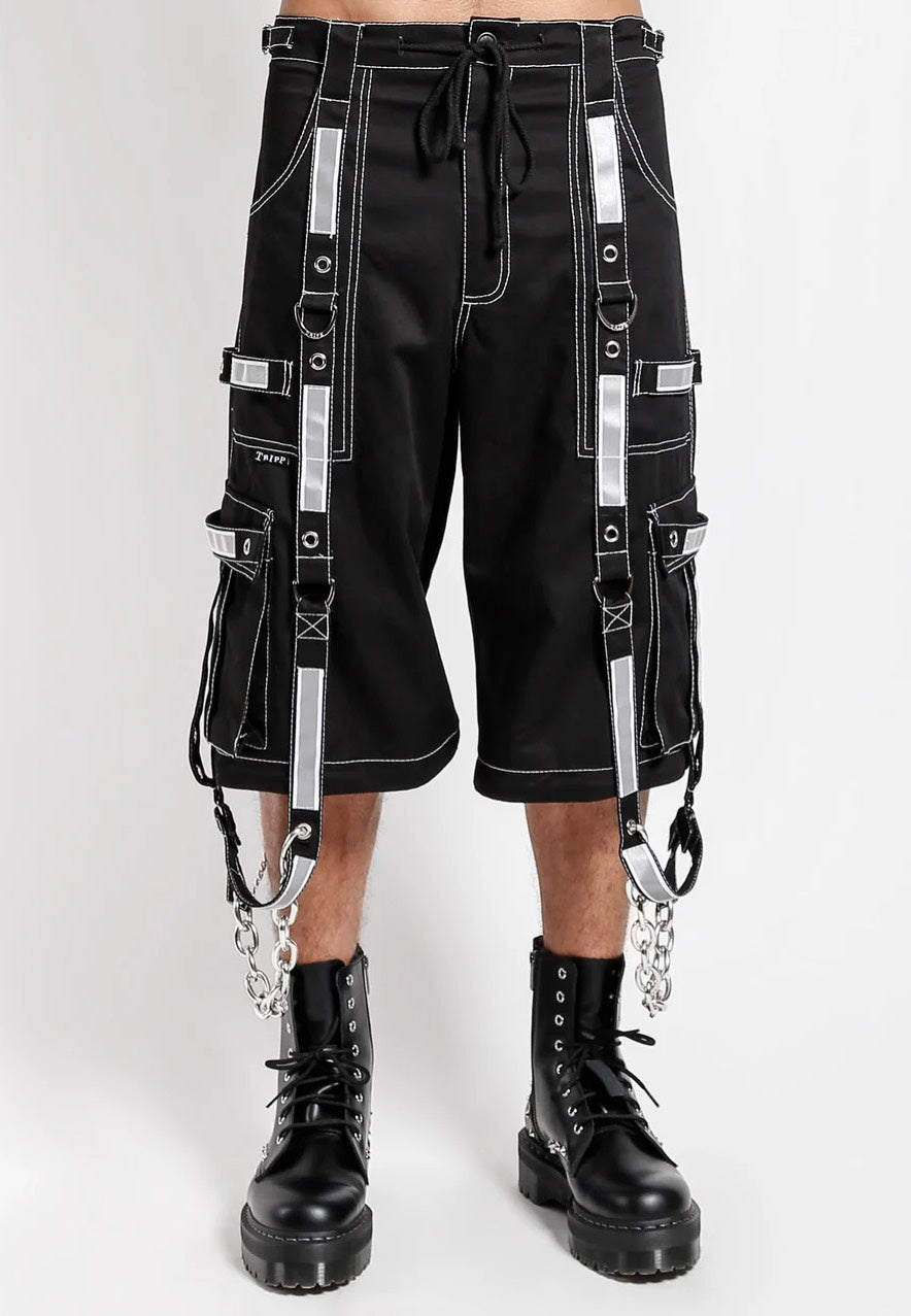 Tripp NYC - Reflector - Pants | Men-Image