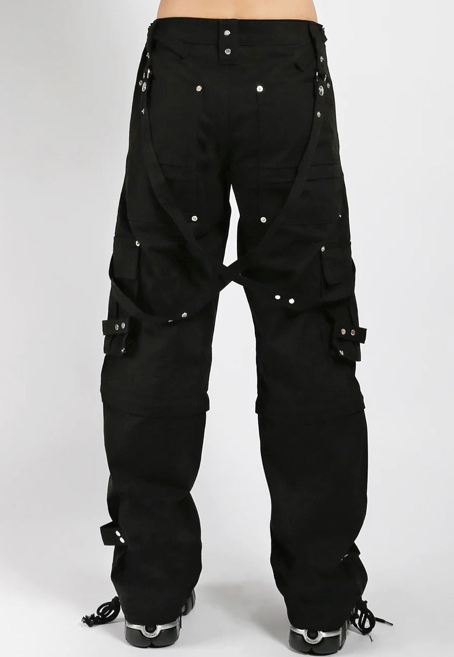 Tripp NYC Crush - Pants | Impericon