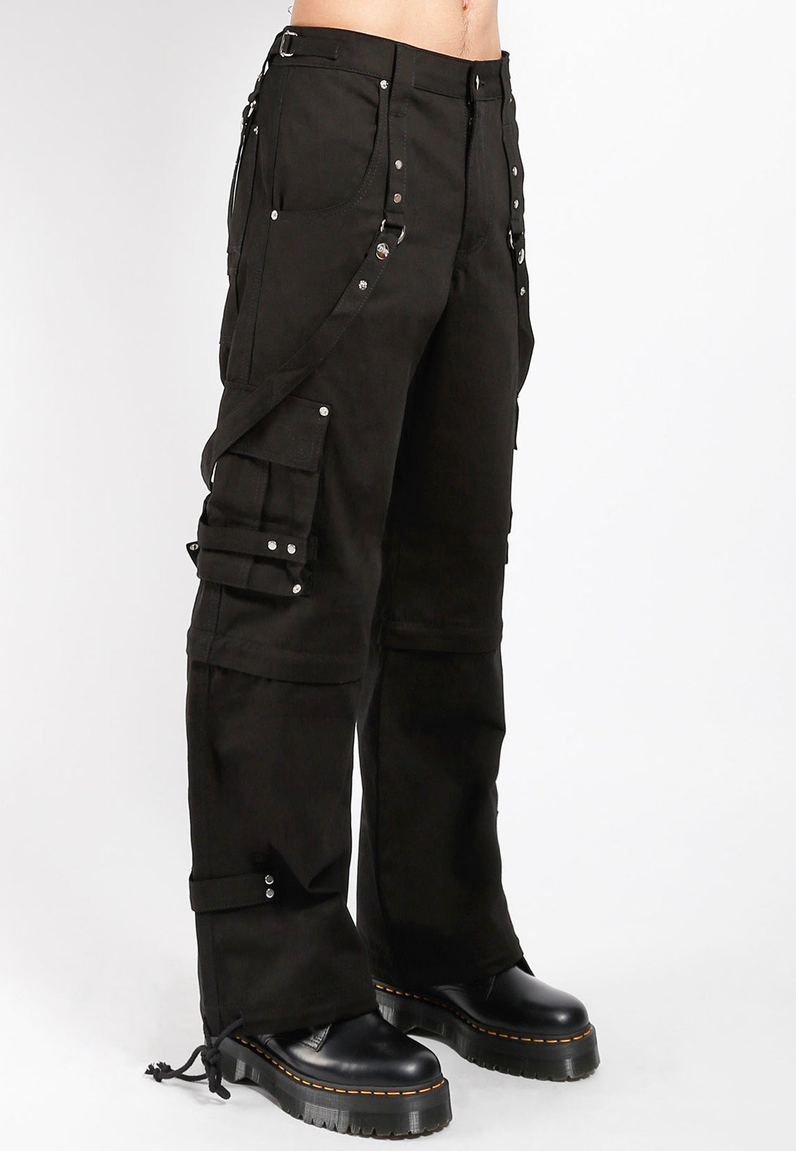 Tripp NYC - Crush - Pants | Impericon