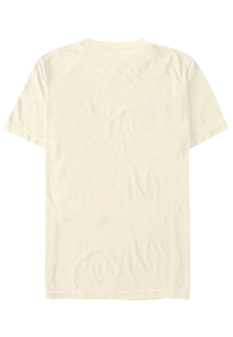 Agatha All Along - Down The Road Natural - T-Shirt | Neutral-Image