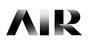 Air