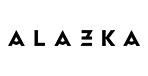 Alazka