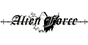 Alien Force