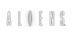 Aliens
