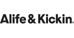 Alife And Kickin