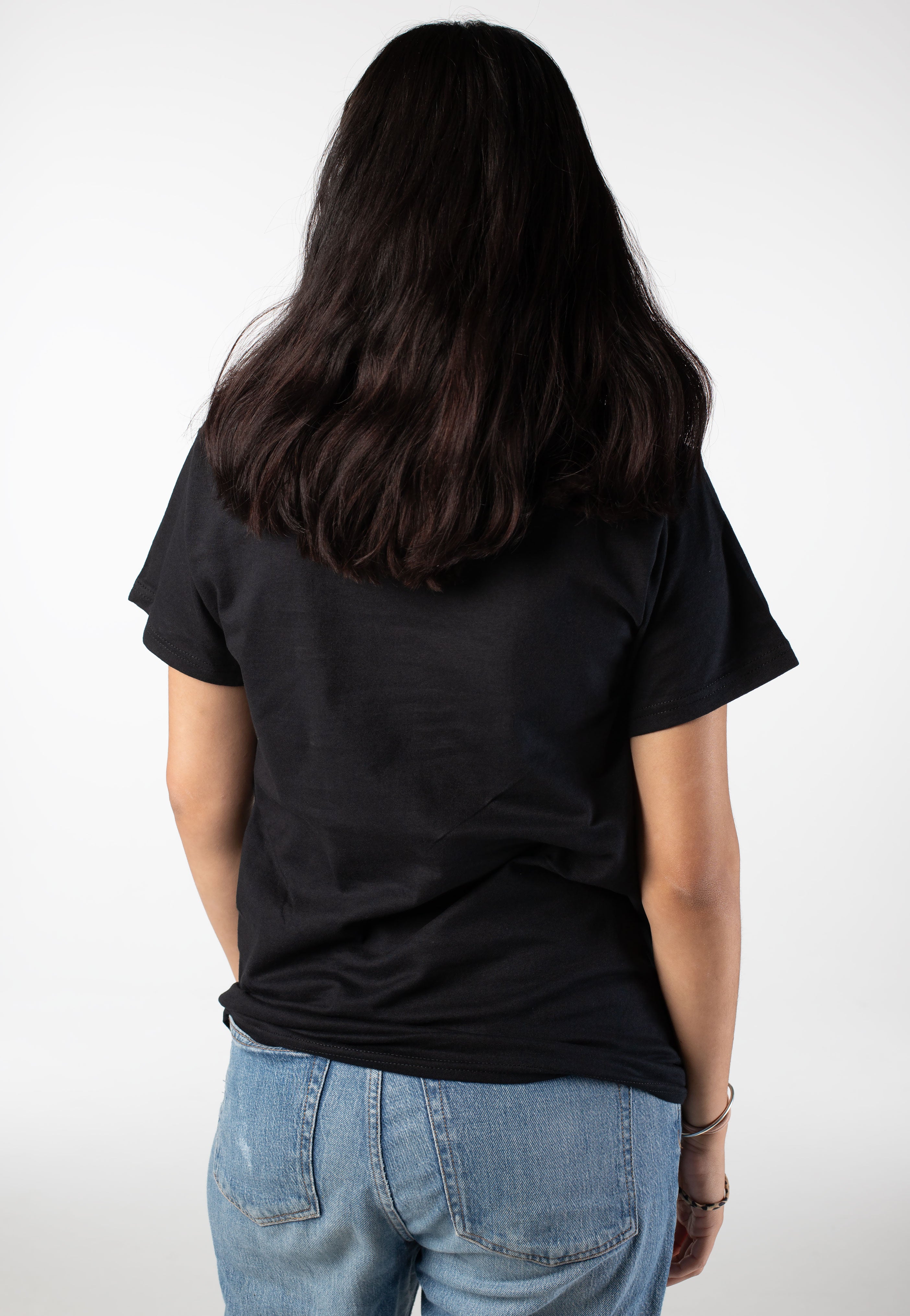 Alkaline Trio - Heart Attack - T-Shirt | Women-Image