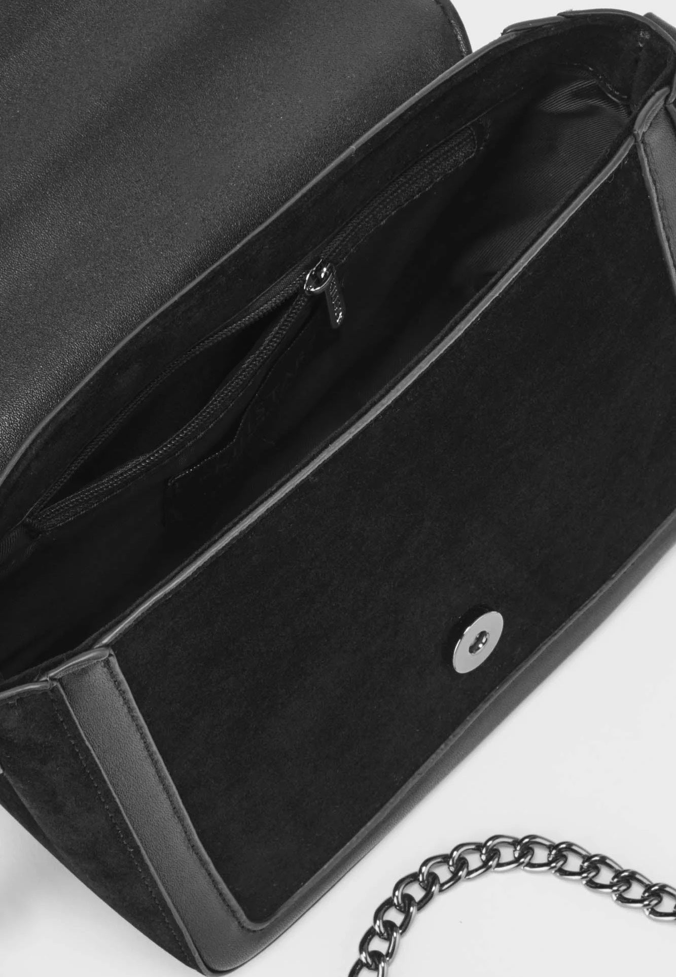 Killstar - All Things Decay Black - Shoulder Bag | Neutral-Image