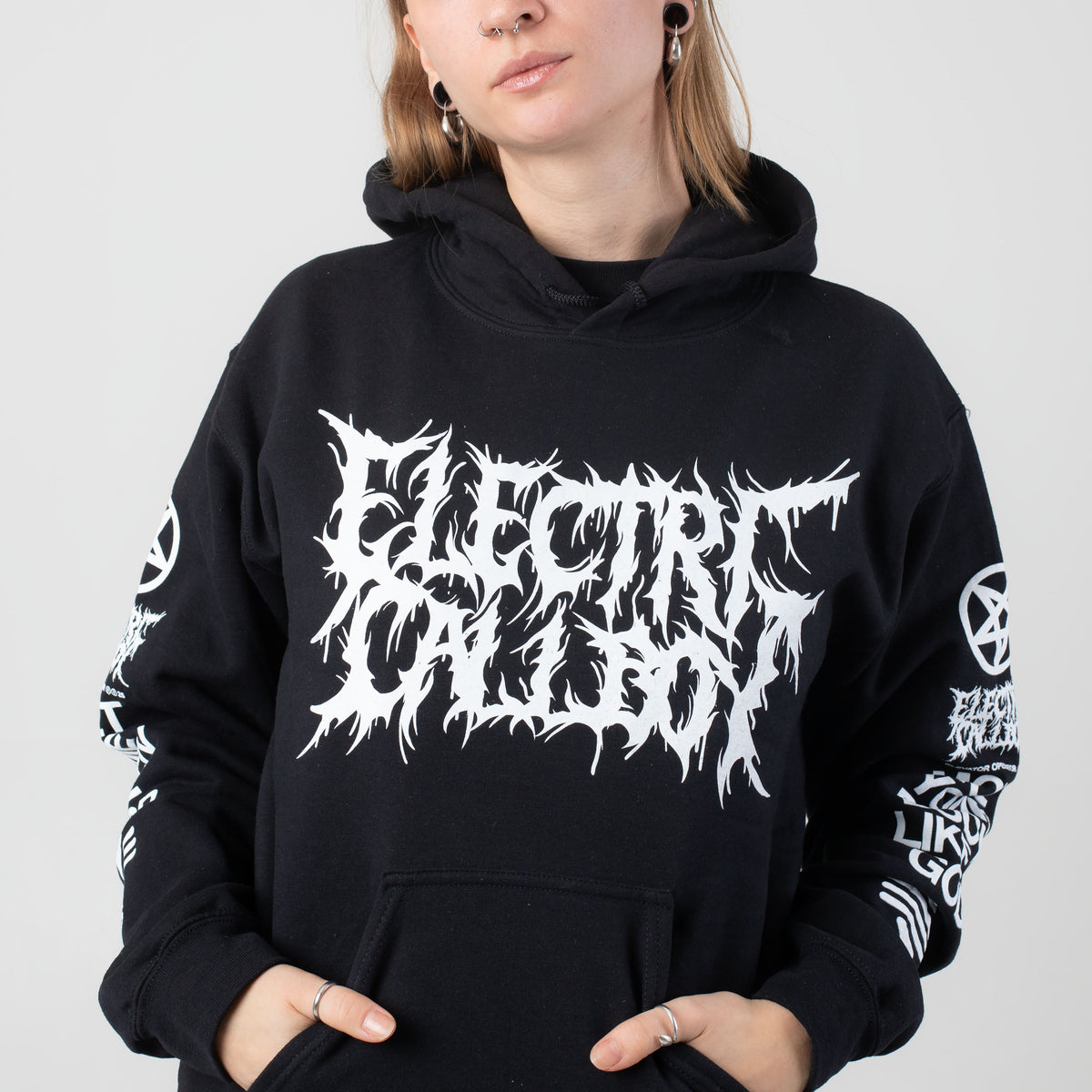 allformetal_legendescover_tops