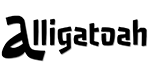 Alligatoah