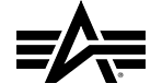 Alpha Industries