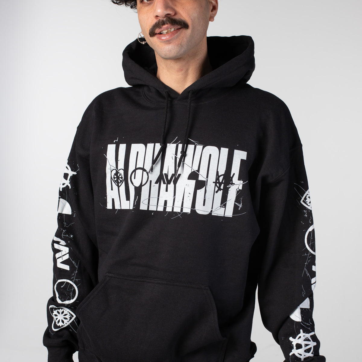 alphawolf_hlt_tops_hoodie_icho