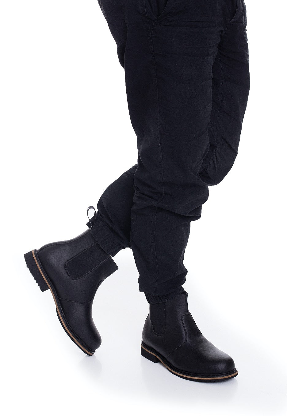 Altercore - Ebro Vegan - Shoes | Men-Image
