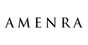 Amenra