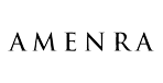 Amenra