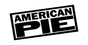 American Pie