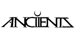 Anciients