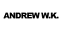 Andrew W.K.