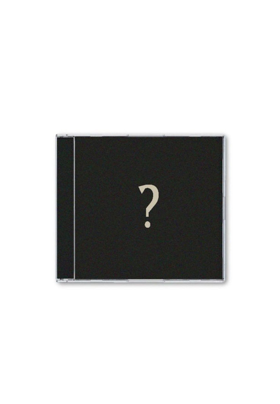 &TEAM - We On Fire (Standard Version) - CD | Neutral-Image