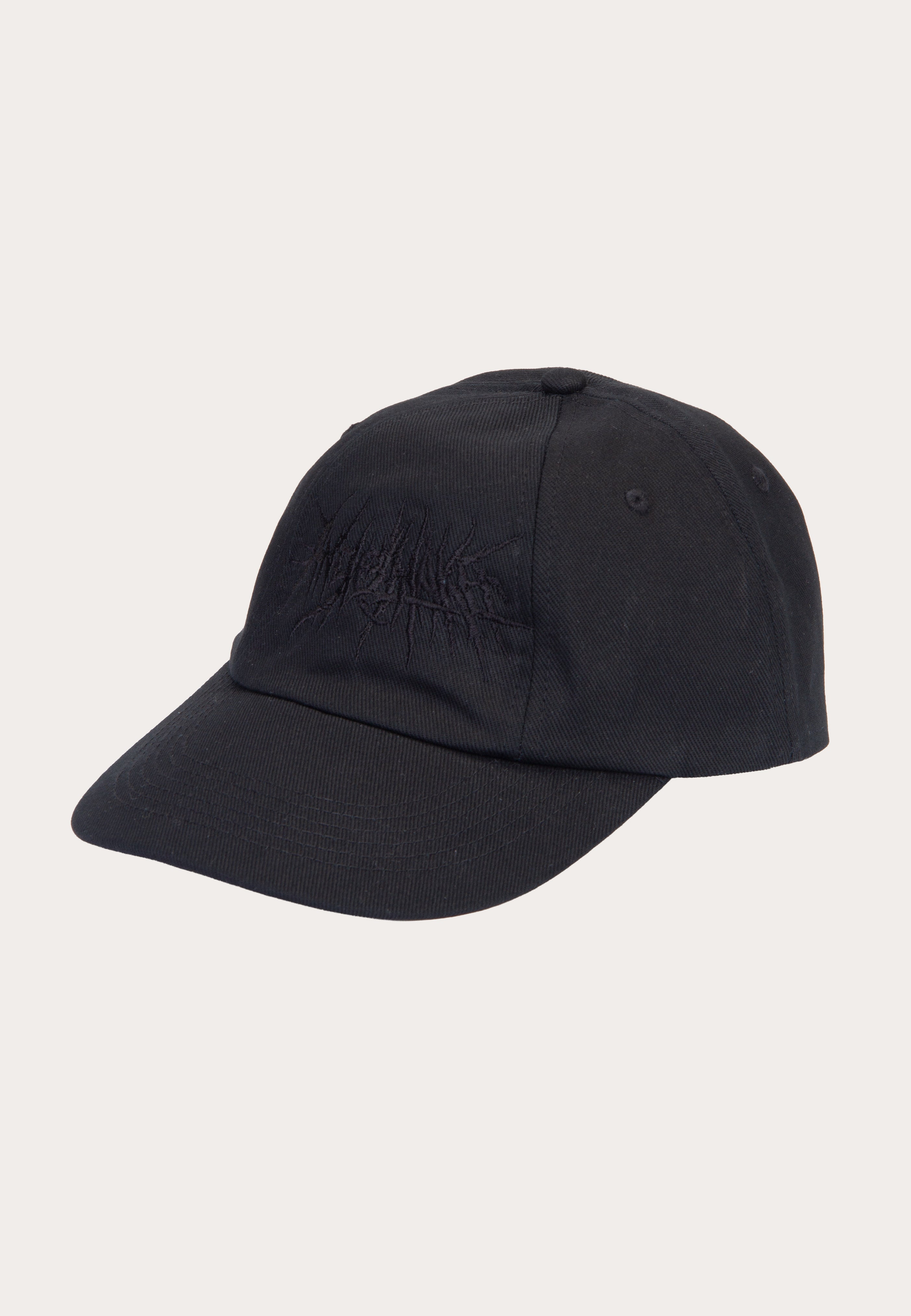 Angelmaker - Angelmaker Logo Dad - Cap | Men-Image
