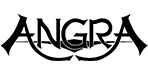 Angra