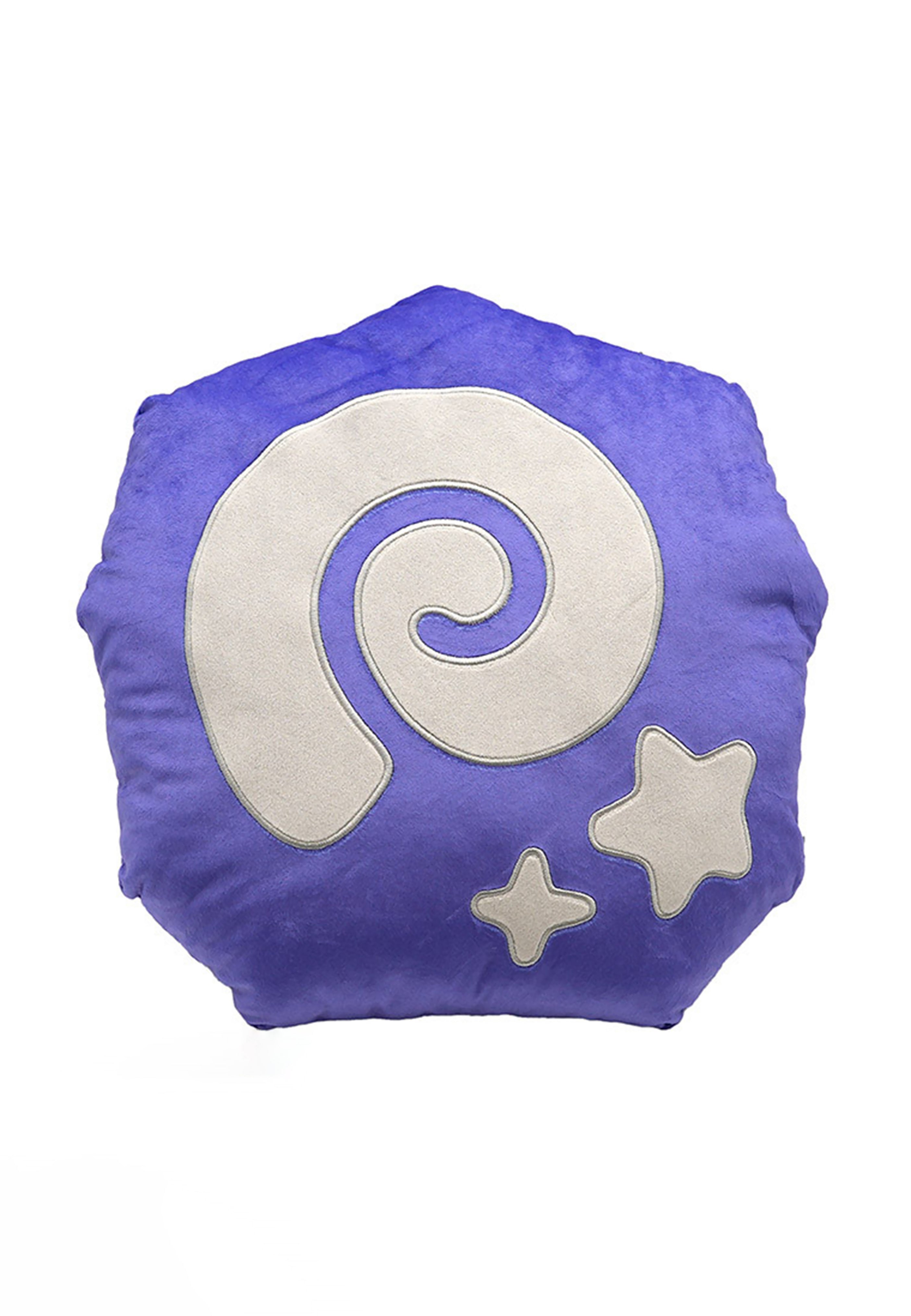Animal Crossing - Fossil - Pillow | Neutral-Image