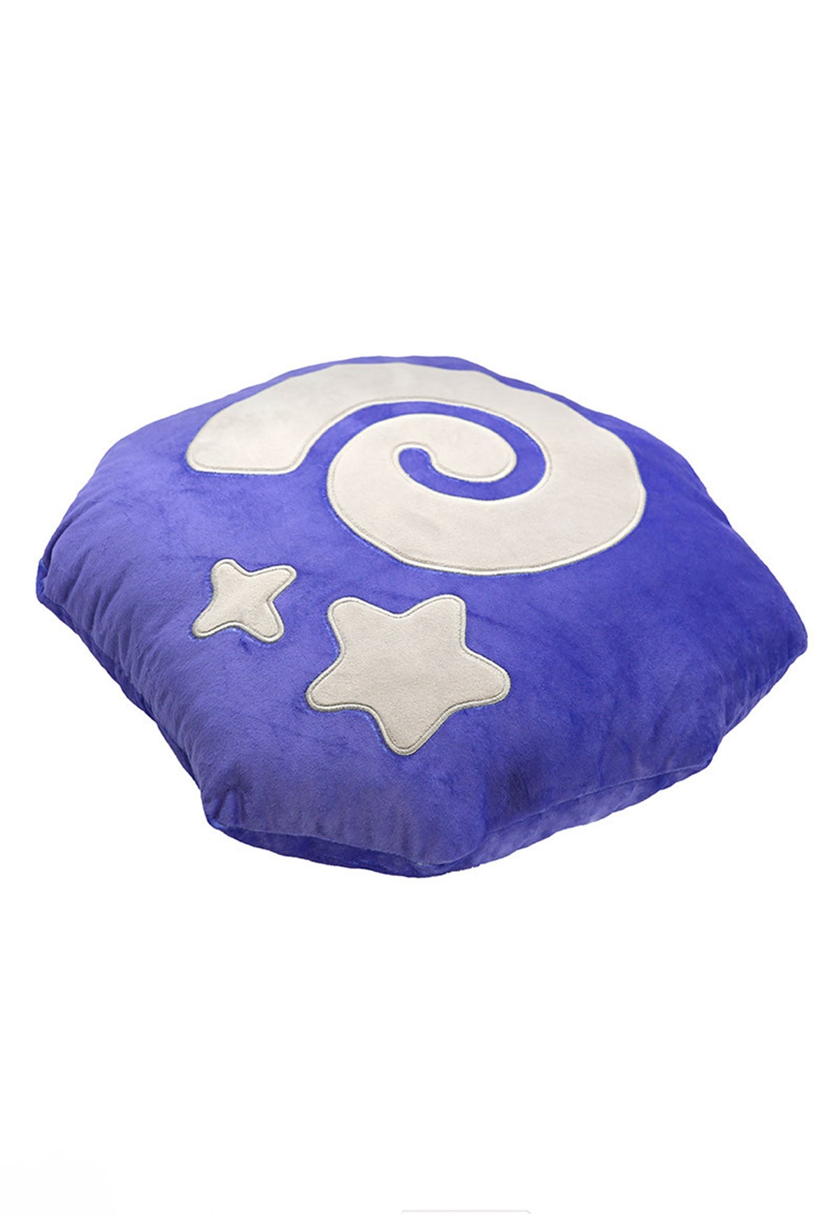 Animal Crossing - Fossil - Pillow | Neutral-Image